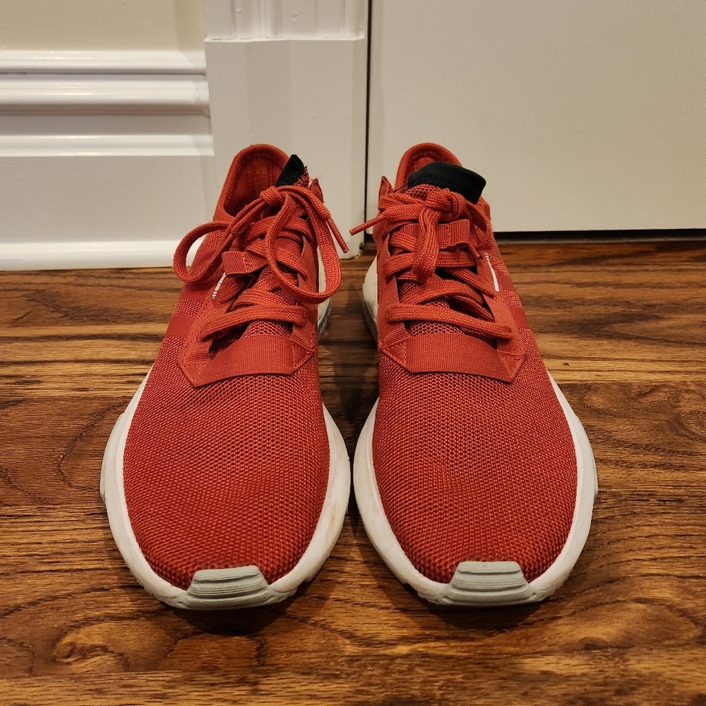 Adidas Boost - Picture 2 of 6